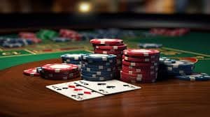 9d bet casino