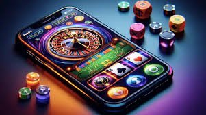 9d bet casino 9d bet casino