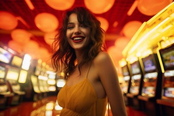 9d bet casino 9d bet casino