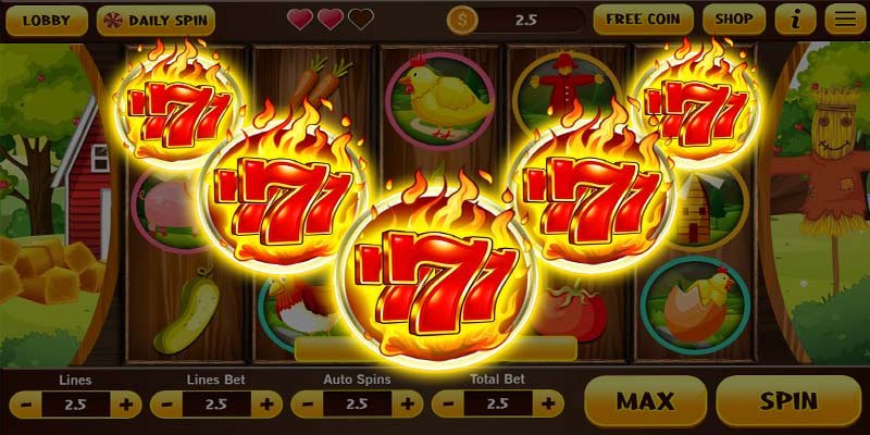 9d bet casino 9d bet casino