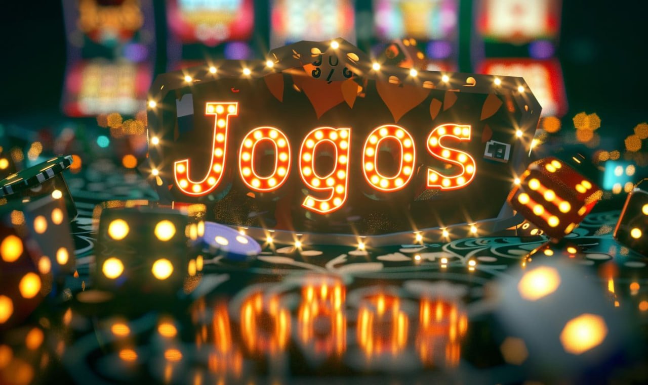 9d bet casino
