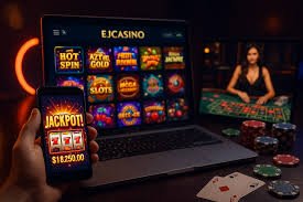 9d bet casino