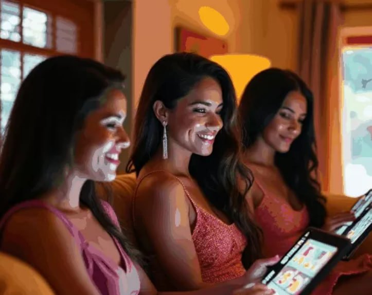 9d bet casino