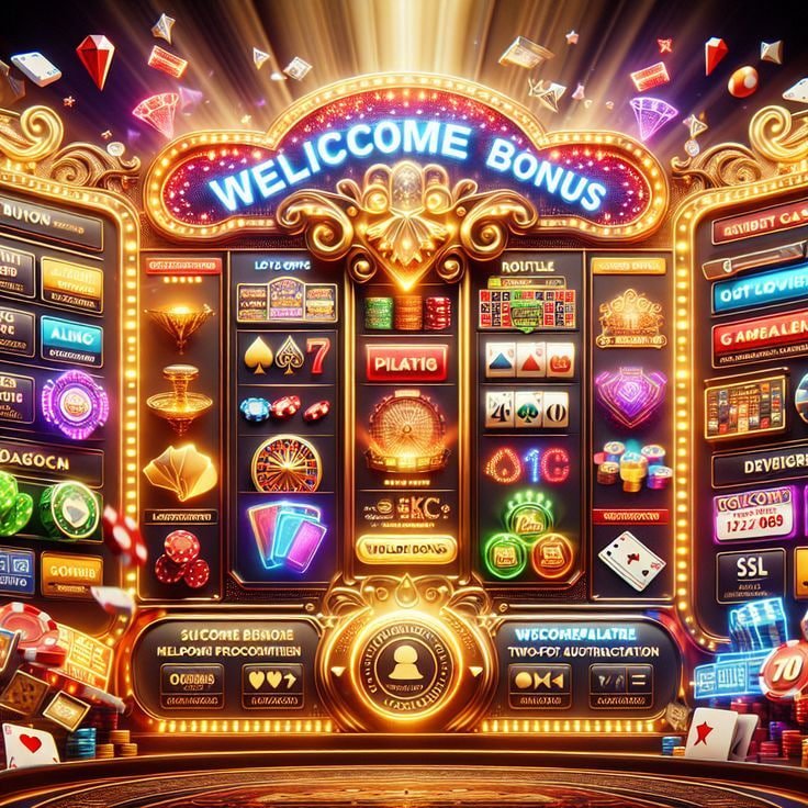 9d bet casino 9d bet casino