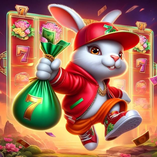 9d bet casino
