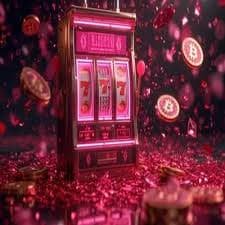 9d bet casino 9d bet casino