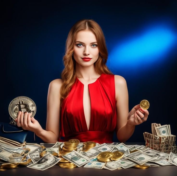 9d bet casino