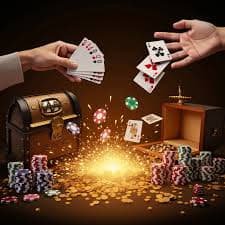 9d bet casino