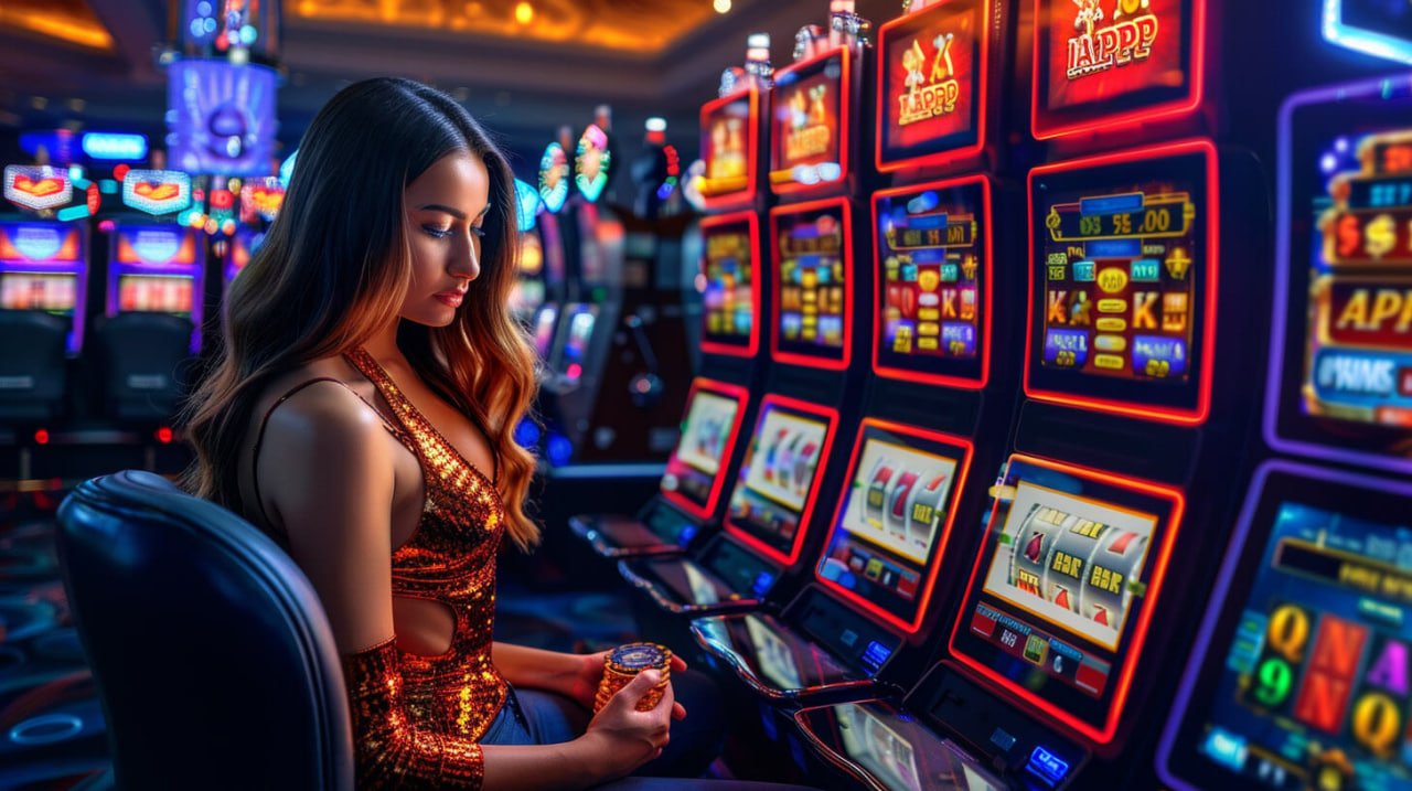 9d bet casino