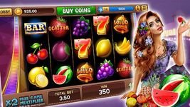 9d bet casino