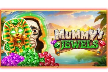 9d bet casino