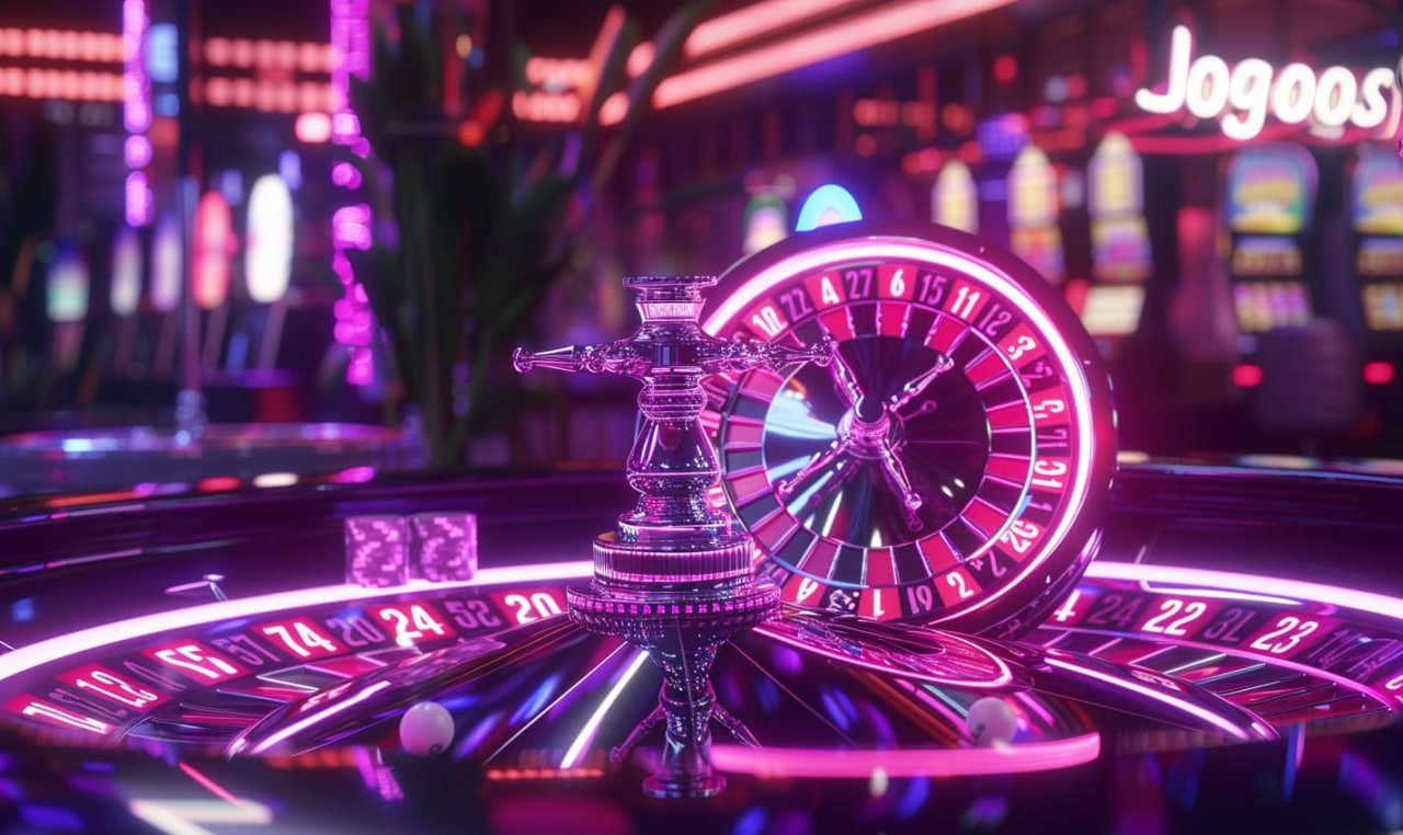 9d bet casino