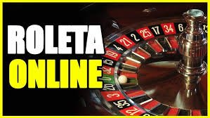 9d bet casino