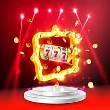 9d bet casino