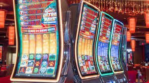 9d bet casino