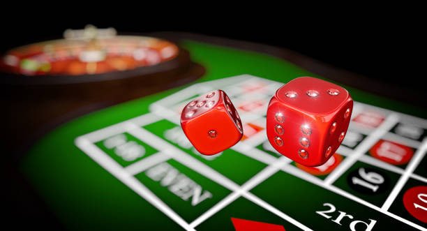 9d bet casino 9d bet casino
