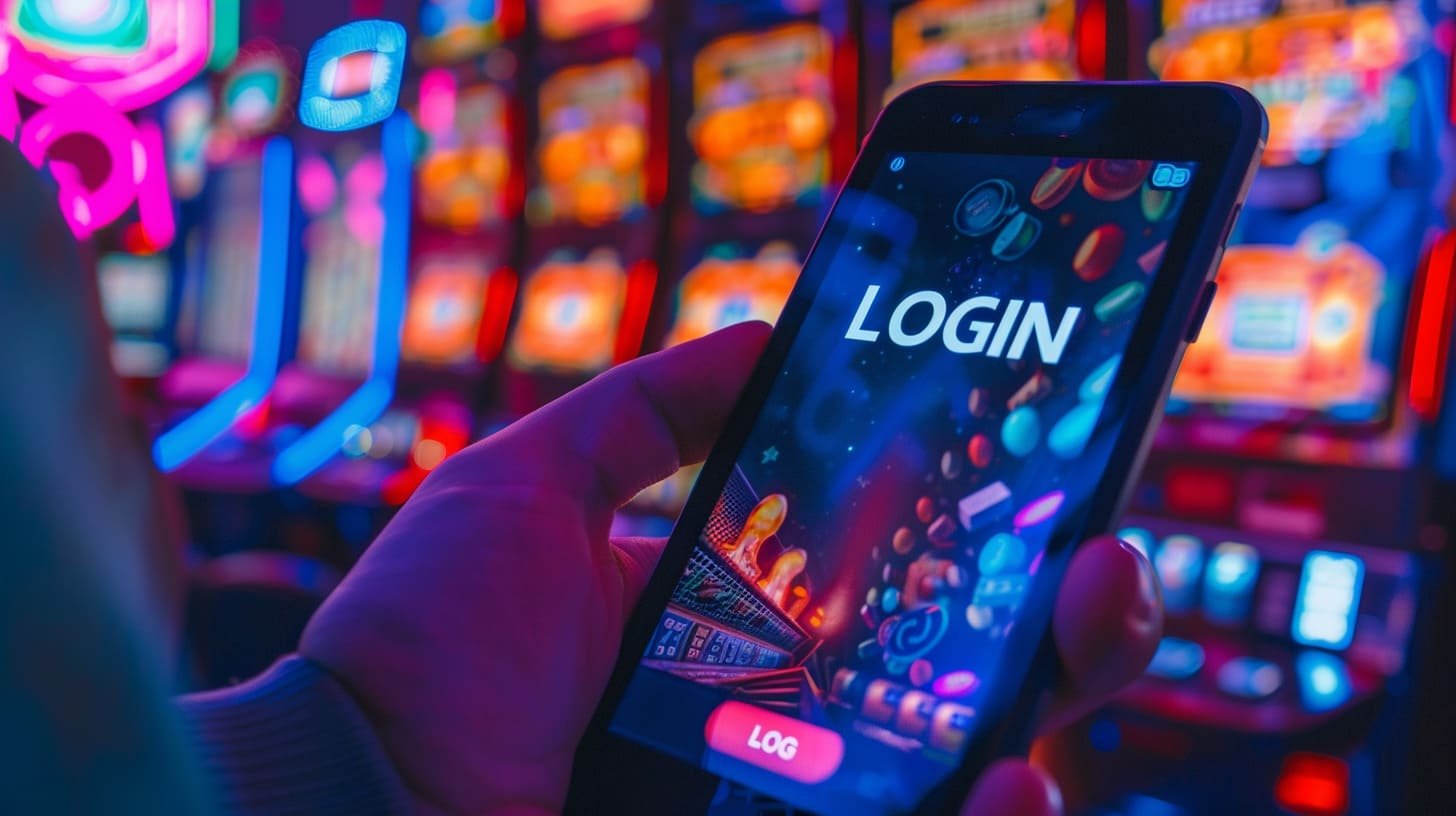 9d bet casino