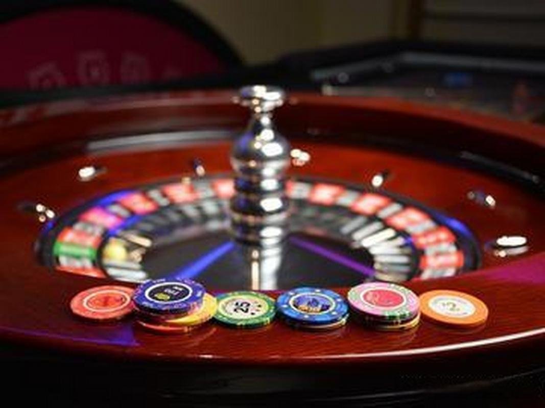 9d bet casino